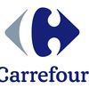 Carrefour Proximité, exposant sur l'espace franchise