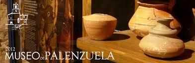 Museo de Palenzuela: conocimiento y reconocimiento a través del patrimonio
