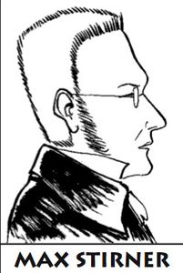 Maurice Fayolle  Réflexions sur l'anarchisme