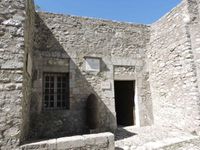 Sisteron, citadelle provençale 2/2