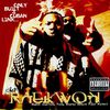 Raekwon - Only Built 4 Cuban Linx (1995)