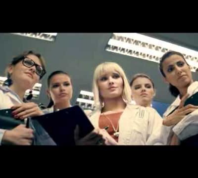 Si vous ne savez pas de quoi parler !