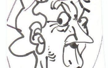 Crobard 16