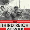 The Third Reich at War