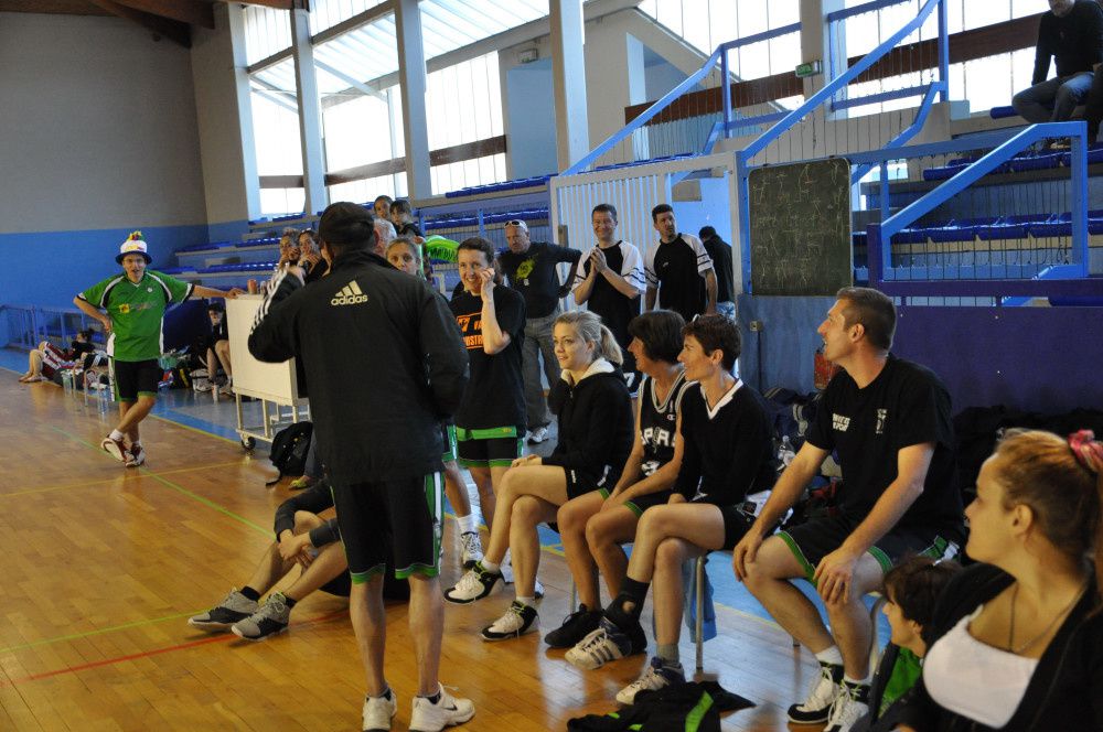 Album - Tournaoi-UAVB---2012_3