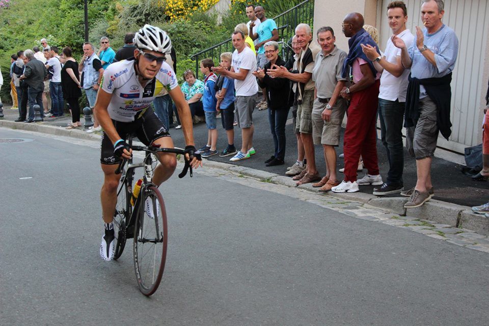 Album hotos du critérium de Chartres (28)