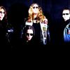 DELIRIUM'S ORDER (Interview late 2003)