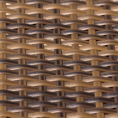 Où trouver un lit en rotin au meilleur prix ?