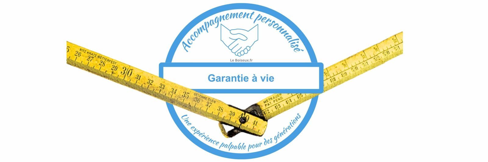 Table de salle à manger en bois recyclé traitée aux huiles végétale 100% naturelles