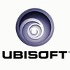 Ubisoft, Yves Guillemot et l'entrepreneuriat