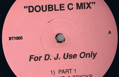 Double C Mix
