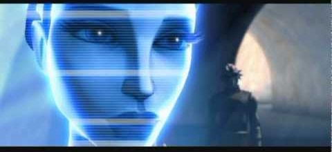 MONTAGES VIDEO ET MUSIQUE : STAR WARS