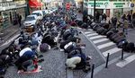 Le préfet ouvre une enquête sur des supposées prières de rue à Lyon