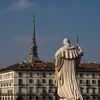 Affitti a Torino: come trovare una casa in centro