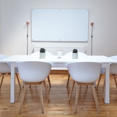 Comment entretenir son parquet flottant ?