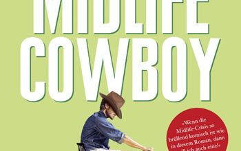Midlife Cowboy