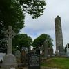 Irlande du Nord: Belfast