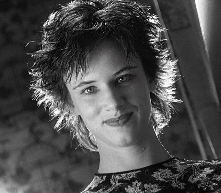 rage l'innocence Juliette Lewis