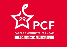 Défendons notre droit à l'expression et à la manifestation face aux menaces et restrictions des libertés syndicales et citoyennes: communiqué du PCF Finistère (2 mai 2024)