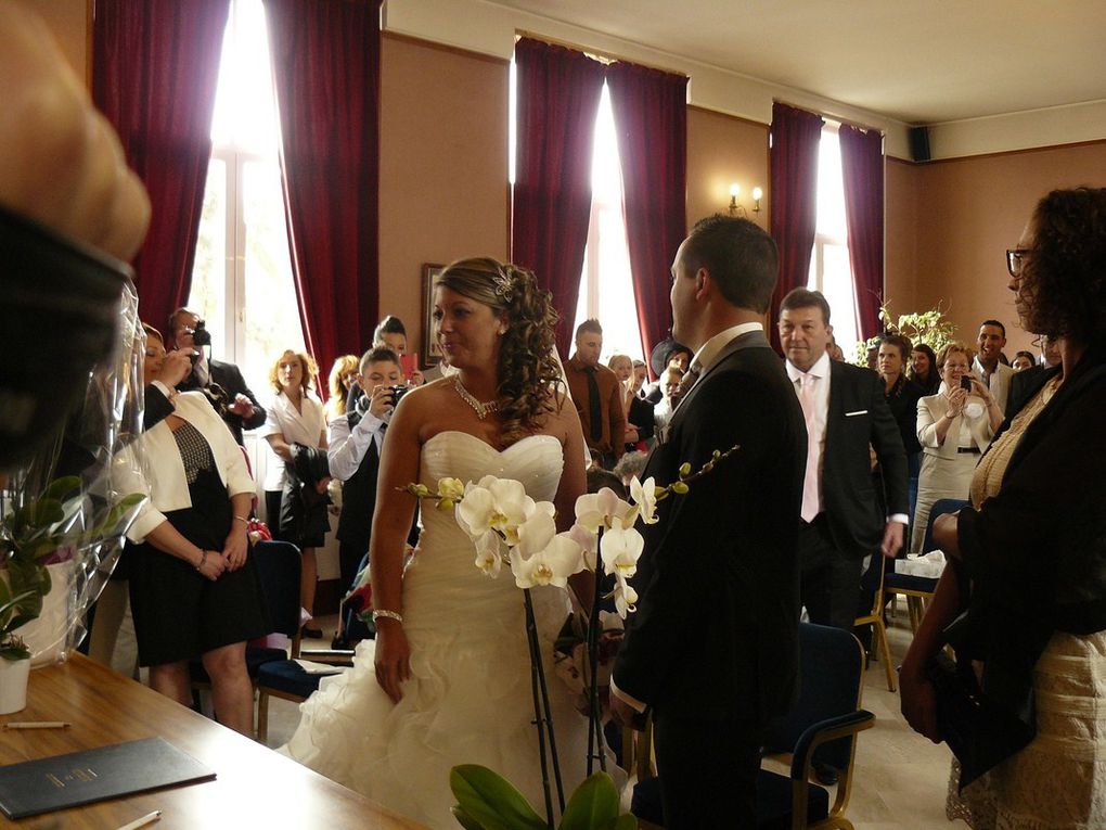 Album - 1.1.2-Mariage-de-Jessica-et-Jonathan