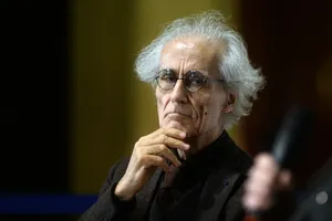 Prof. Luciano Canfora : « Le fascisme est le ’plan B’ des classes dirigeantes »