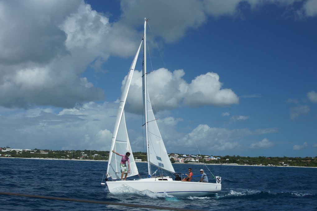 Album - Trophée-Open-Voile-de-St-Francois-2011