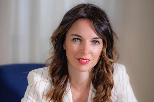 Cimino Rosalba Mémoires de Guerre