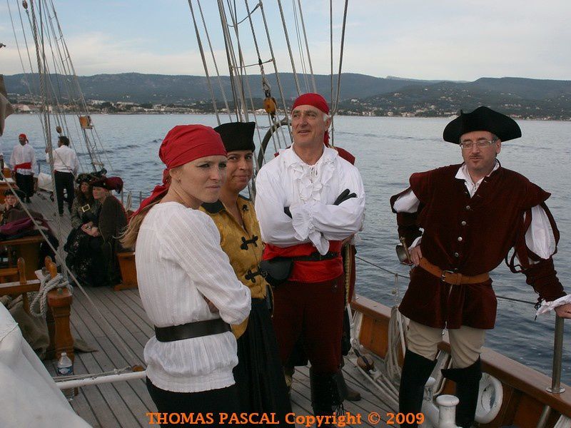 Album - LE-BATEAU LA CIOTAT 1720