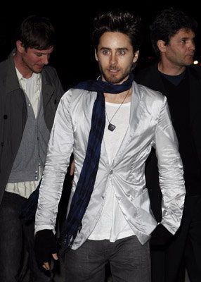 Album - Jared-Leto-at-Calvin-Klein-Collection-28-janvier-2010