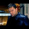 Ricky Martin-Frio (Vidéo Première)
