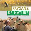 Paysans de nature 