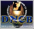 JOURNAL D'ACTUALITES ANIME PAR LE LION DE MAKANDA. SITE WEB DES DEMOCRATES CONGOLAIS COMBATTANT LA DICTATURE SASSOU NGUESSO