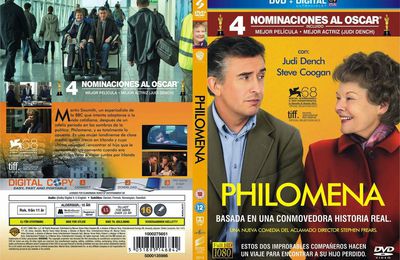 Philomena