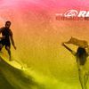 Reef Surf Wallpapers