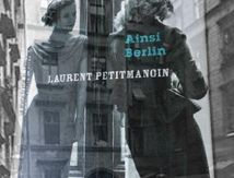 Ainsi Berlin