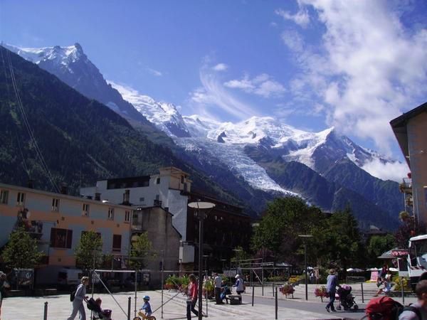 Les plus belles photos de ma semaine VTT en Haute-Savoie avec l'Ucpa en août 2008.
Voir aussi l'article correspondant...