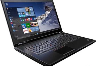 [Tư Vấn] Các dòng máy tính xách tay Laptop Lenovo giá rẻ nhất 