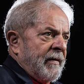 La défense de Lula demande sa libération suite à la décision  de la Cour Suprême