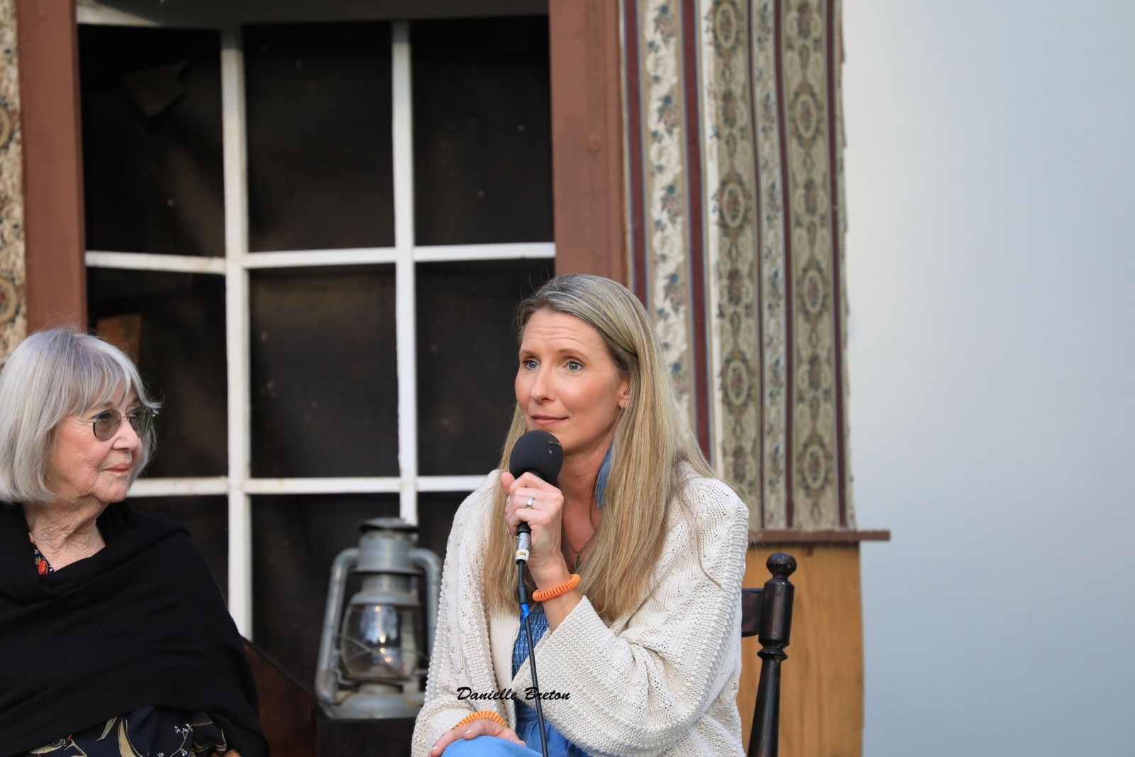 Little House TV Cast Reunion, 50th Anniversary, July 19-21, 2024. Walnut Grove, MN. A la rencontre des acteurs de la Petite Maison dans La Prairie (Little House on the Prairie)...