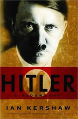 Hitler