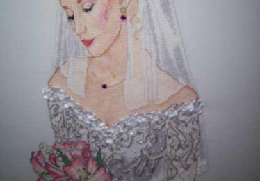 Sposa