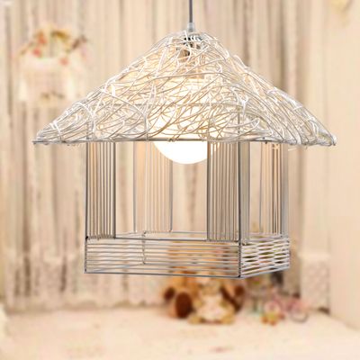 Allumez votre cerveau ! 