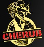 Album - album cherub