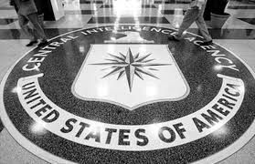 Selon le NYT, la CIA organiserait l'approvisionnement en armes des rebelles syriens