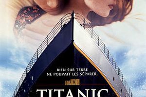 Rose & Death of Titanic (From "Titanic") par James Horner