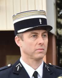 Arnaud Beltrame, Journalistes de Charlie Hebdo, Soldats morts au Sahel... tous des héros.