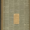 Vol militaire devant le conseil de guerre [24/01/1893 - La Dépêche de Brest]