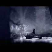 HOSH & 1979 Feat. Jalja - Midnight (The Hanging Tree) [Lyric Video]