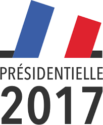 Présidentielles 23 Avril 2017 J-3