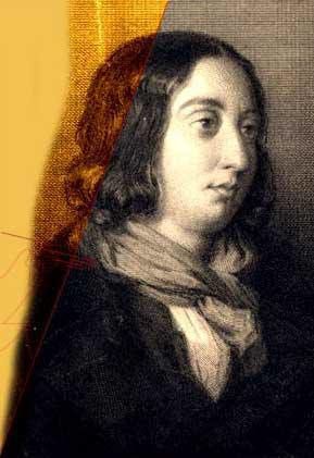 George SAND est morte le 8 juin 1876